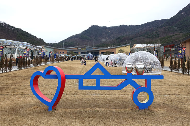 순창 1인 가구에 맞는 동네 추천— “조용함”보다 “실생활 편의” 기준으로 본 현실형 선택