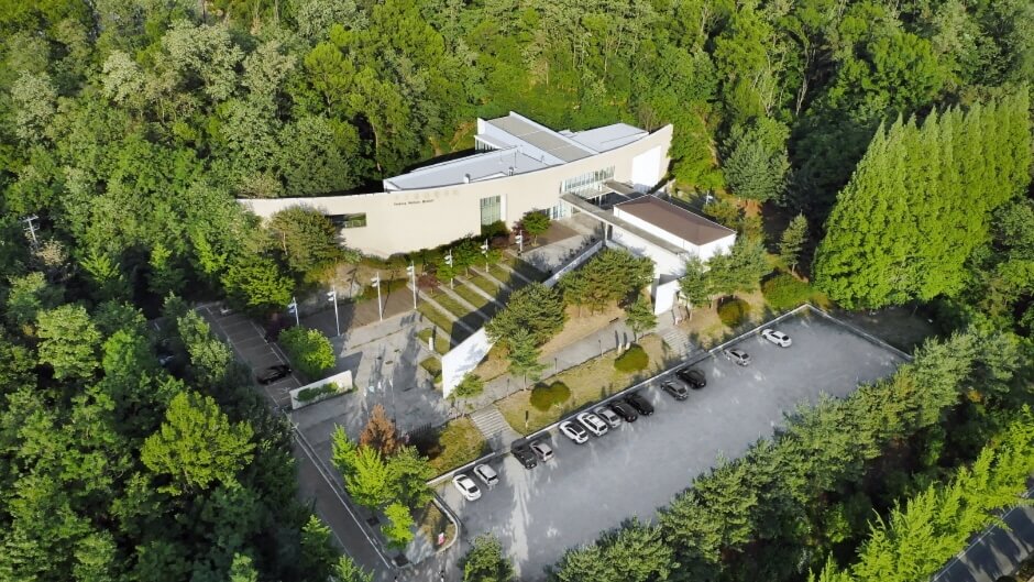 안성 가볼만한곳 베스트 10