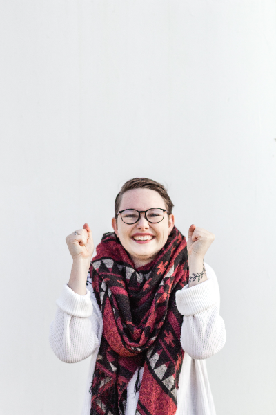 수능 시험 응원 메시지