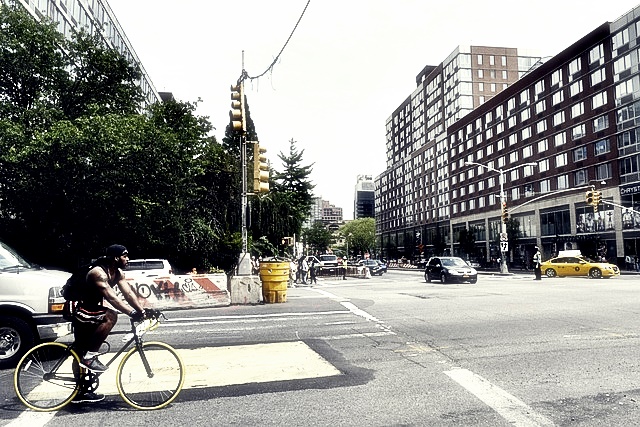 CJ택배 배송 조회