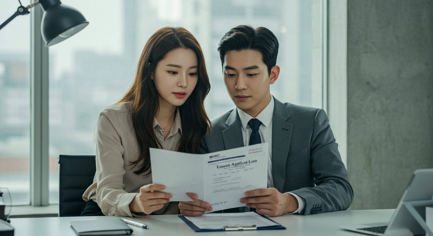 허그 안심 전세대출 조건 총정리