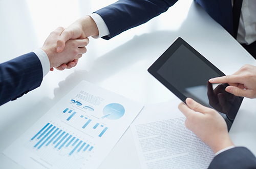 퇴직금 계산방법 계산기 바로가기