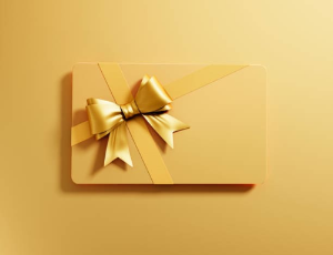 서울사랑상품권