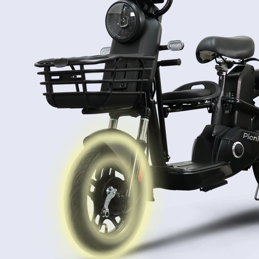 레이윙 디스커버리 피크닉 S30 가성비 전기스쿠터 추천