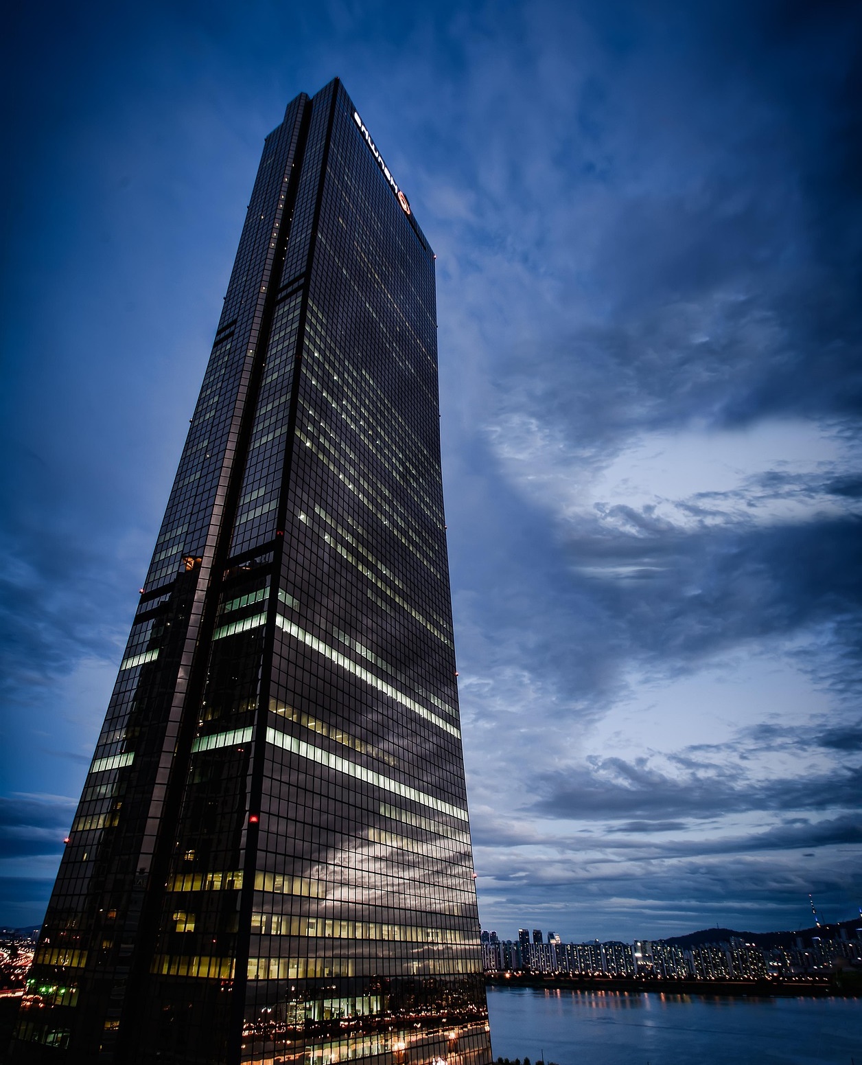 녹색성장은 모두에게 기회일까!