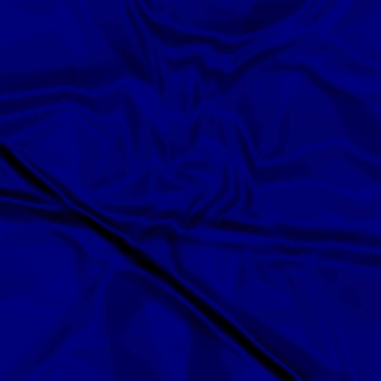 조선 선비의 관복에서 시작된 경남 진주 실크