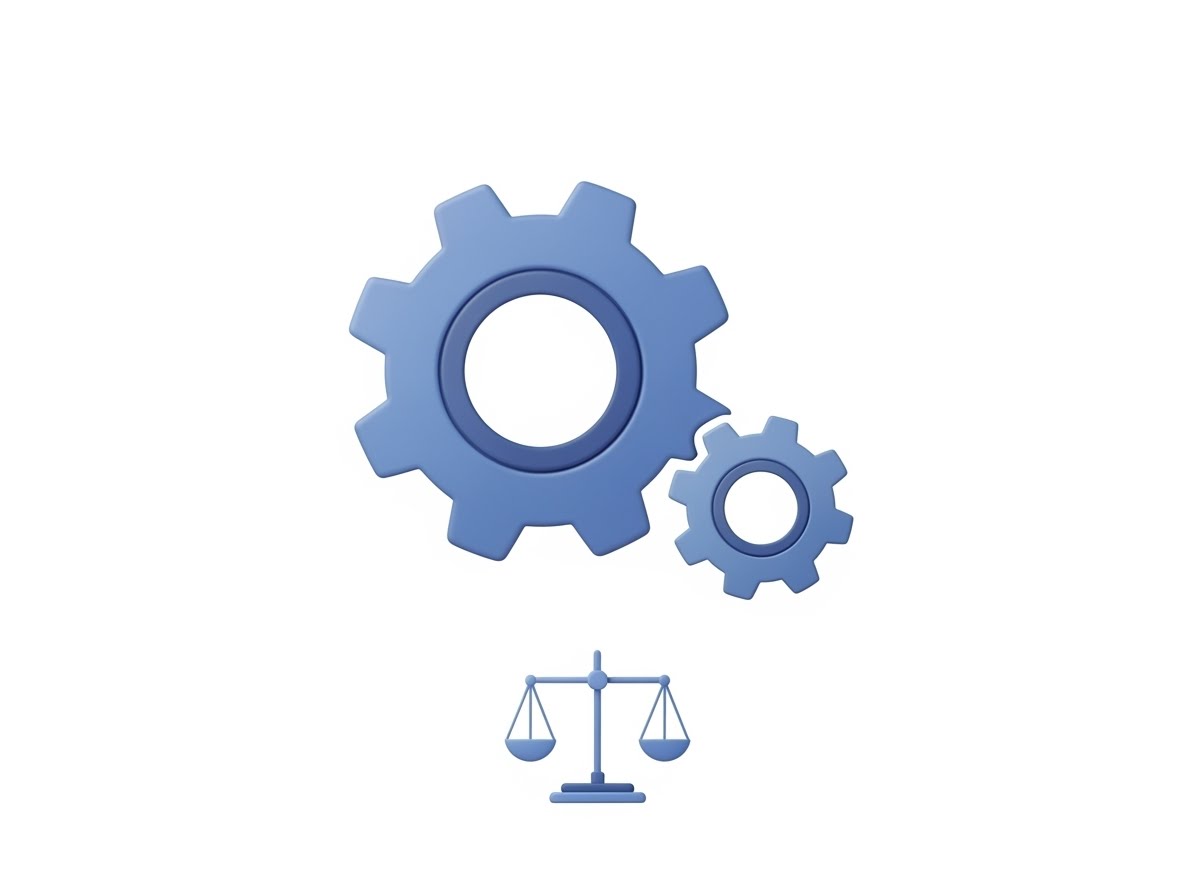 선물 스프레드 거래