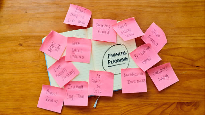 노션(Notion)으로 자기개발 시스템 구축하는 방법