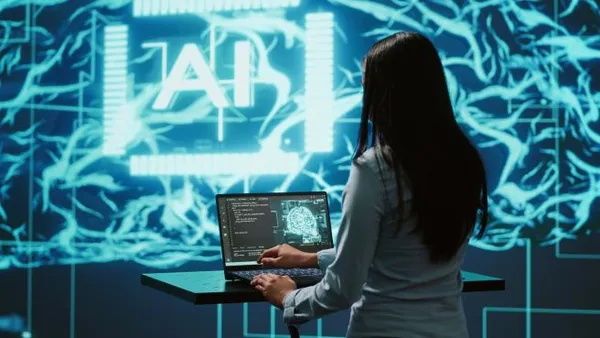 딥시크 뜻 앱 다운로드 DeepSeek 어플 사용법