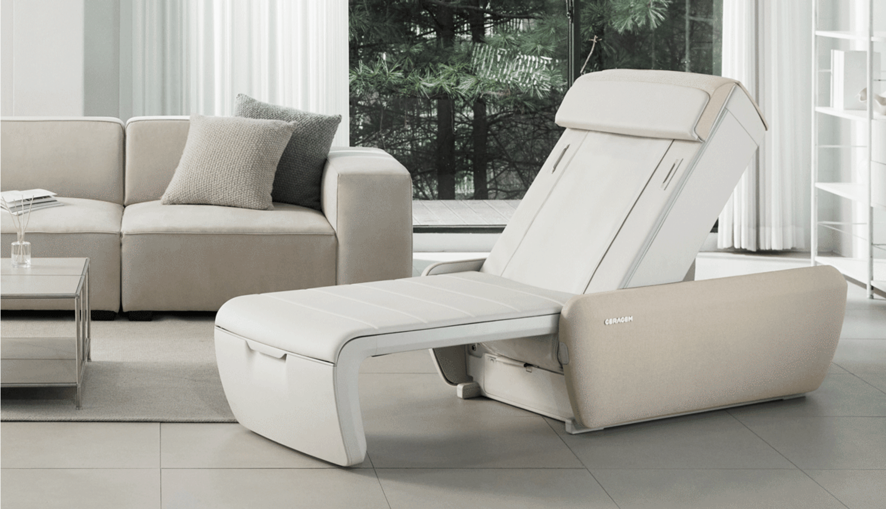 세라젬 v9 가격2