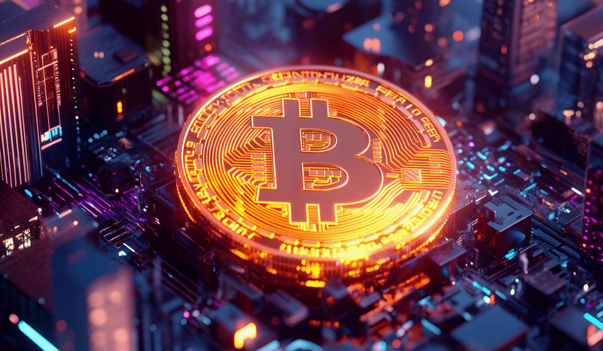 비트코인_선물거래_방법_13