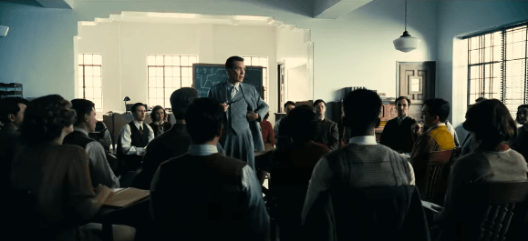 영화-오펜하이머