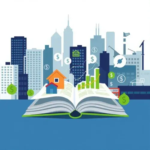 종합부동산세-기준