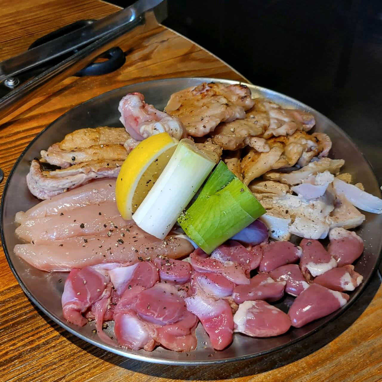 석촌호수 벚꽃축제 일정