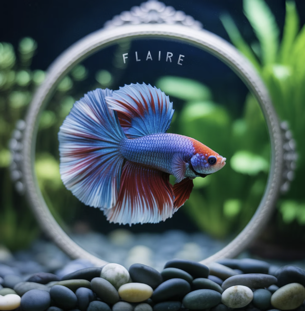 &amp;#39;거울 놀이&amp;#39;의 두 얼굴&amp;#44; 친구일까 적일까?