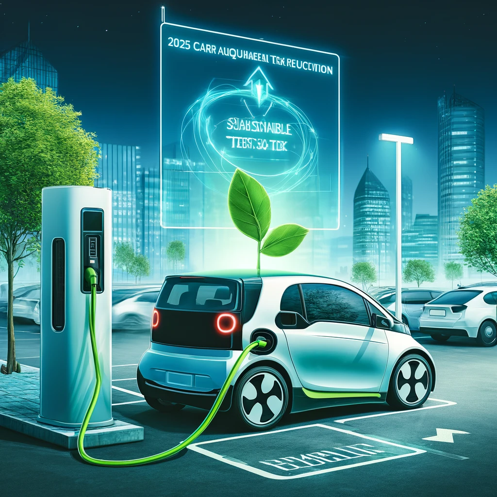 전기차보조금신청방법