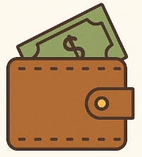 청년 디딤돌대출 조건 총정리