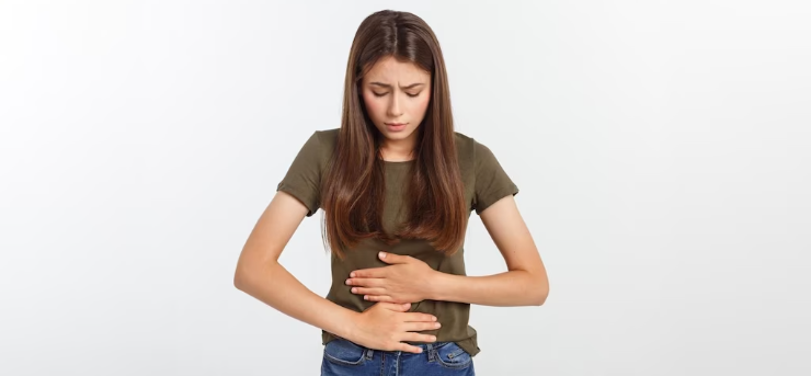 고칼륨혈증의 증상