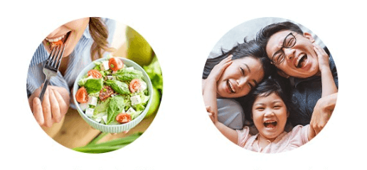 포스파티딜세린 효능 섭취방법 여에스더 뇌영양제 추천(포스타디딜세린)