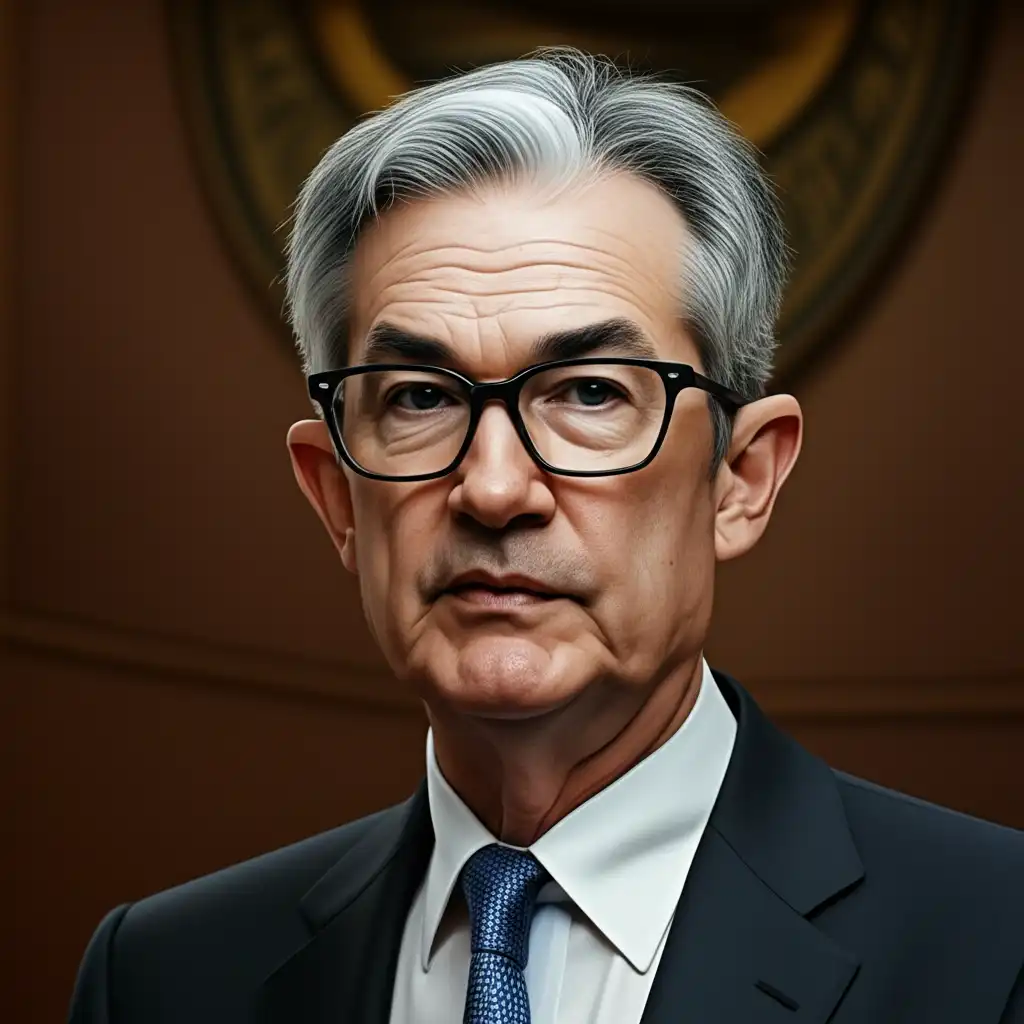 파월의장_navigating-uncertainty