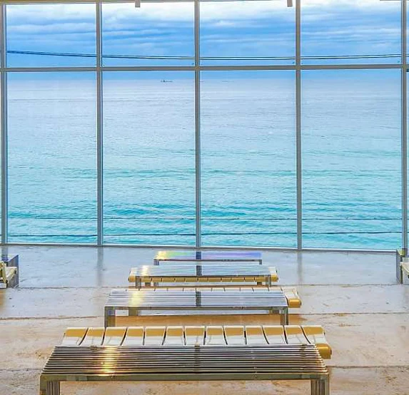 순두부젤라또 3호점