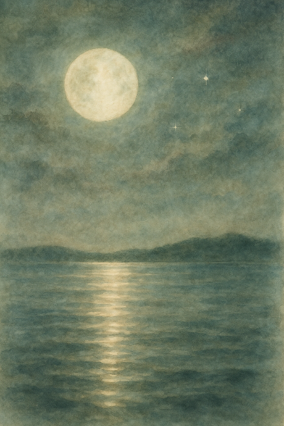 2025년 을사년 11월 정해월 경금일간