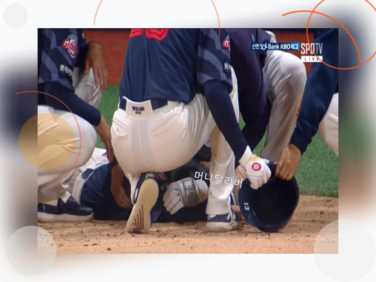 전민재헤드샷_h2_4