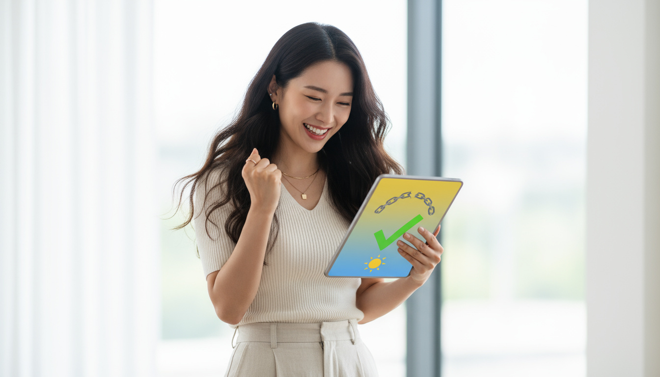 신용불량자 1000만원 대출 10