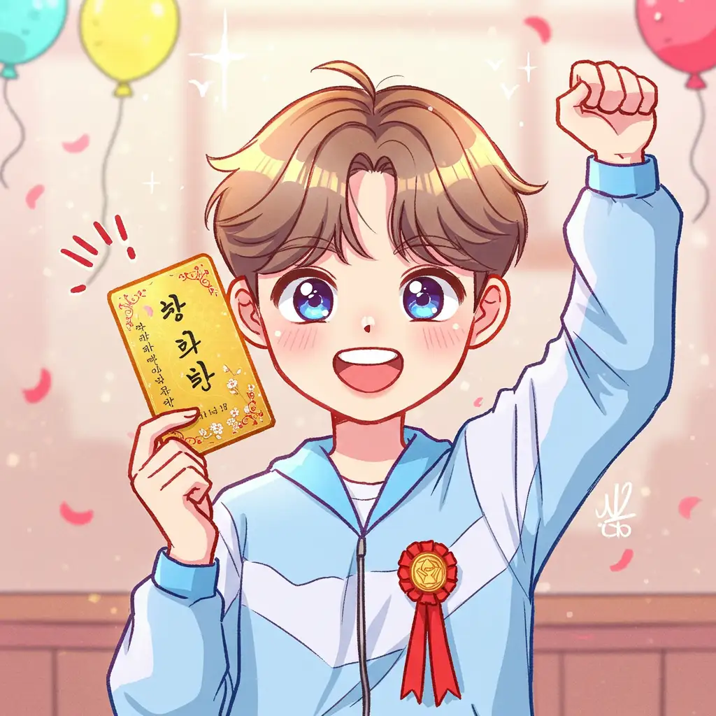 교육급여 바우처 지난 학년도에 선불카드로 바우처를 지급받은 경우