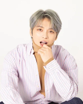 김재중 프로필