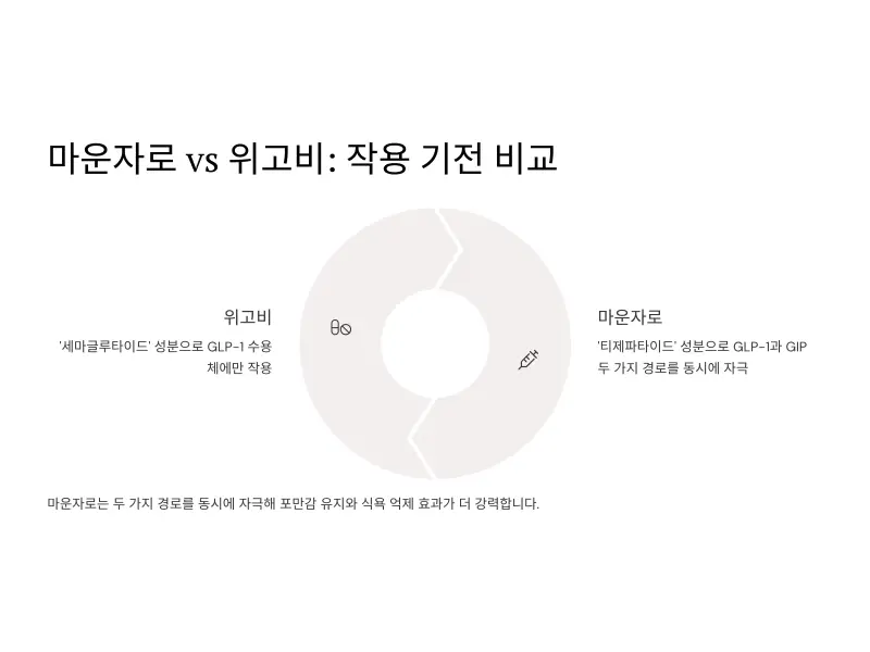 마운자로7_vs