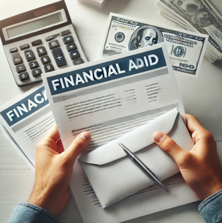 기초생활수급자 신청방법 등 총정리