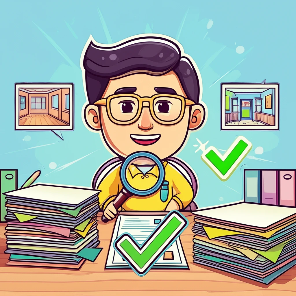 소상공인 희망리턴패키지 원스톱폐업지원..