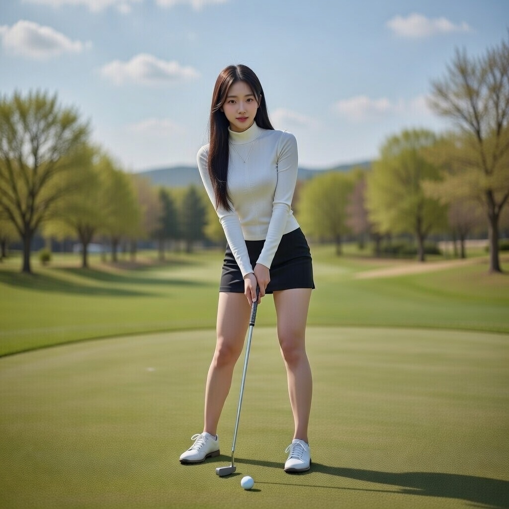 밀양 삼랑진파크골프장 예약 위치 이용요금 운영시간 썸네일