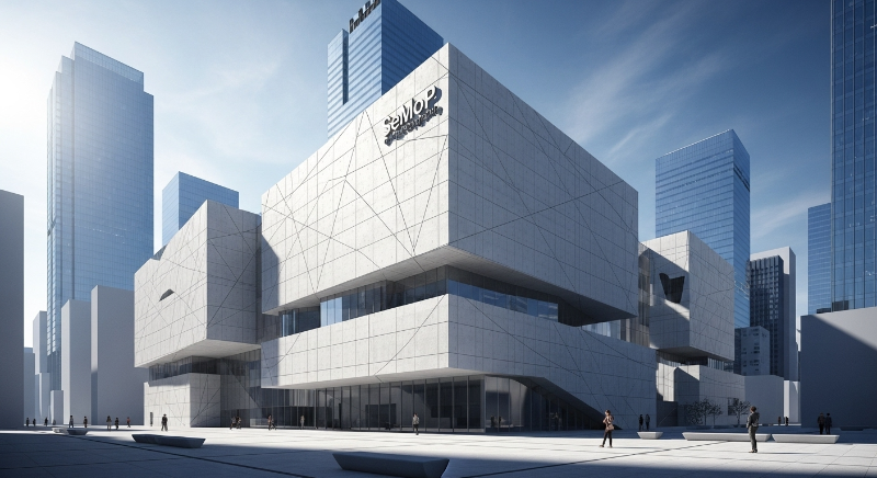 서울시립사진미술관