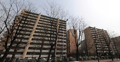 반포한양아파트