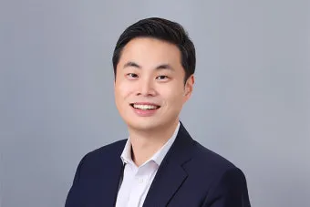송무팀 하는일과 송무 뜻 안내 자료집_12