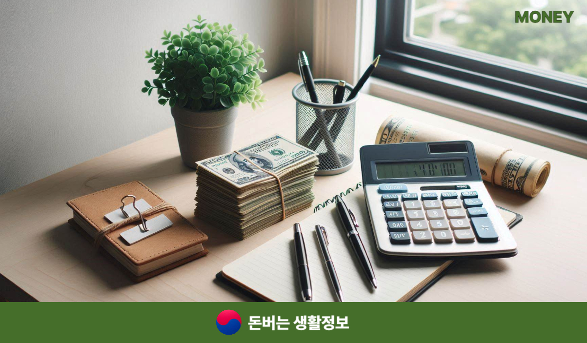 무직자 대부대출 조회