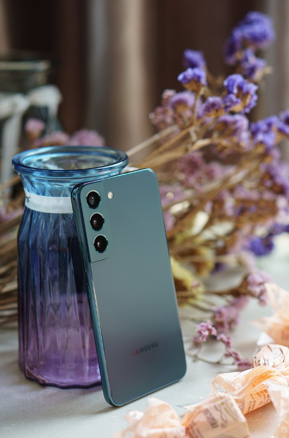 디지털 공간 청소 – 마음을 가볍게 만드는 정리