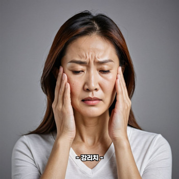 돌발성 난청 자가진단