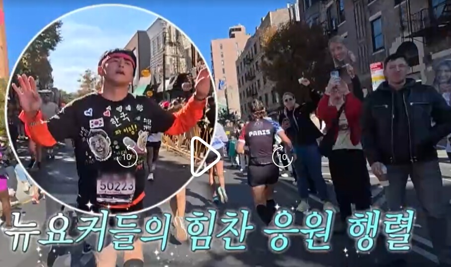 나혼자산다-나혼산-572회-기안84