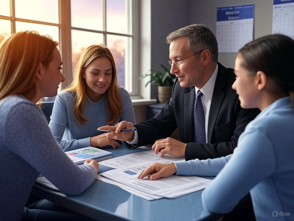 "근로장려금 기준 2025"