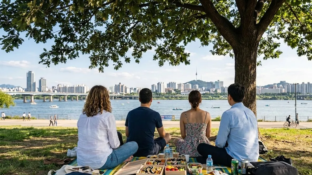 서울가볼만한곳