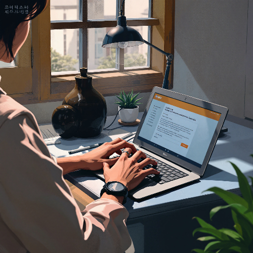 방문 신청이 더 빠르게 승인될까 출산장려금 지급 속도 비교