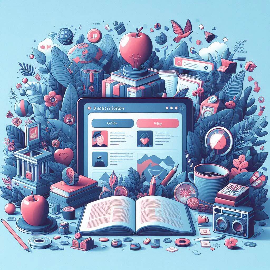 특별공급 청약의 종류와 자격 요건