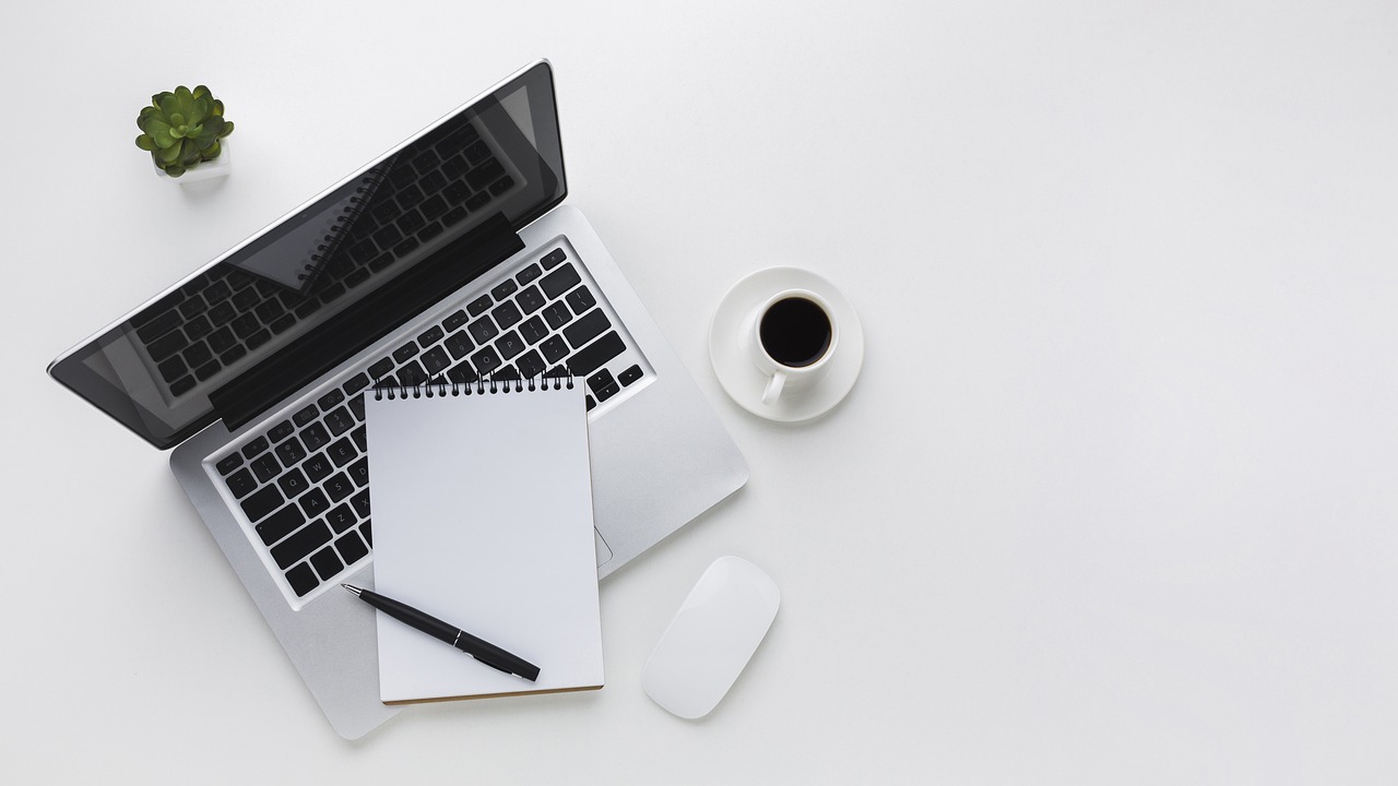 장애등급신청절차