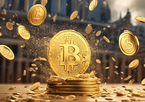 매직에덴-코인-상장