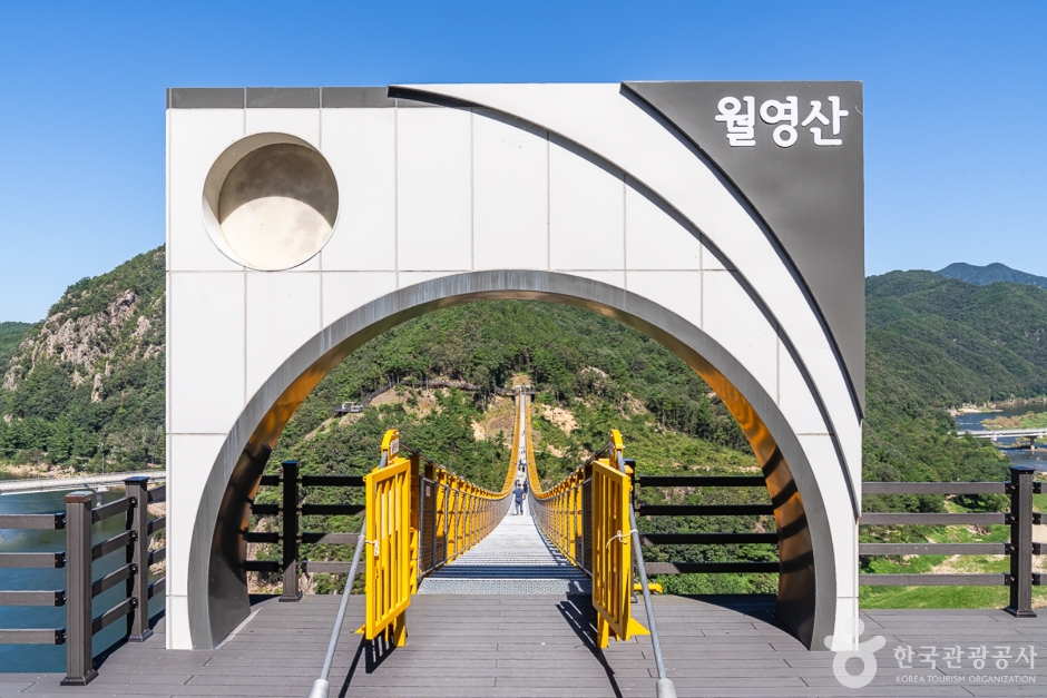 금산 가볼만한곳 베스트10