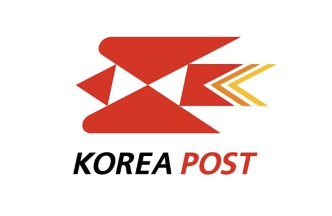 근로자의날 택배 휴무 발송 배달 쉬나요 2025 (+ 우체국 CJ대한통운 한진 로젠)
