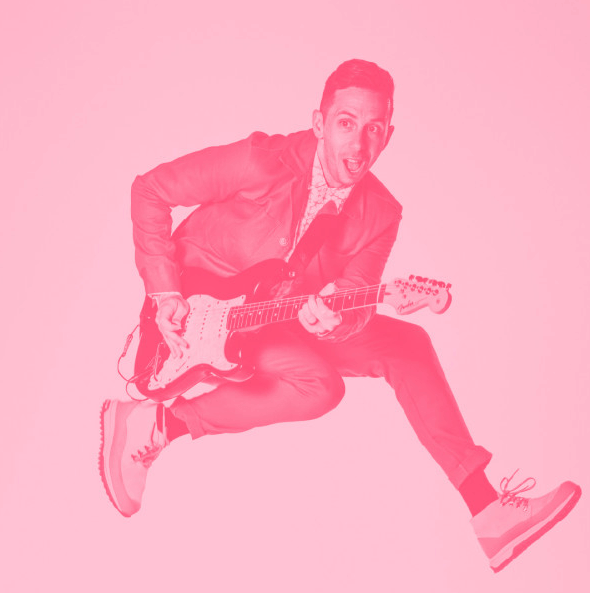 서울재즈페스티벌 2024